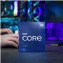 Processeur Intel Core i9-11900F Rocket Lake (2,5Ghz) (sans iGPU)