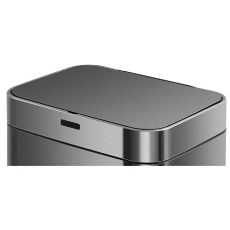 Processeur Intel Core i9-11900F Rocket Lake (2,5Ghz) (sans iGPU)