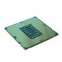 Processeur Intel Core i9-11900F Rocket Lake (2,5Ghz) (sans iGPU)