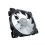 COUGAR GAMING | REFROIDISSEUR | AQUAARGB360 - Radiateur de 360 mm - RGB - 100 effets d'éclairage contrôlables via télécommande s