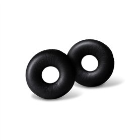 Epos Coussinets de Remplacement HZP SDW 30, 60 - Compatibles avec la Série Impact SDW 5000