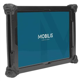 MOBILIS - CUSTOM - CASES MOBILIT Étui Resist Pack pour iPad Pro 11 po 2020 (2e génération)