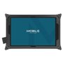 MOBILIS - CUSTOM - CASES MOBILIT Étui Resist Pack pour iPad Pro 11 po 2020 (2e génération)