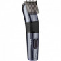 BABYLISS E976E - Tondeuse a cheveux - 26 hauteurs de coupe - Lames en titane dur 64,99 €