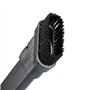 Lot de 6 brosses à tête plate pour aspirateur Dyson DC32 DC33 DC19 DC19 T2 DC20