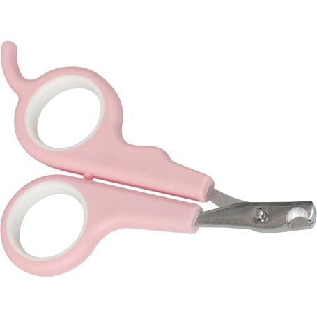 Zolux-Coupe Griffes Taille S. Gamme ANAH, pour Chats.-ZO-550017