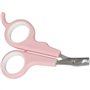 Zolux-Coupe Griffes Taille S. Gamme ANAH, pour Chats.-ZO-550017
