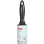 Zolux-Rouleau adhésif ramasse Poils ANAH. Tous Types de Poils. ø 5.5 x Longueur 23 cm. pour chien-ZO-470838