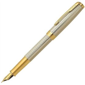 Parker Sonnet Stylo-plume Premium