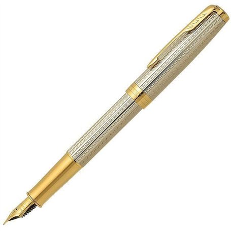 Parker Sonnet Stylo-plume Premium