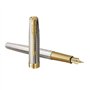 Parker Sonnet Stylo-plume Premium