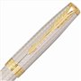 Parker Sonnet Stylo-plume Premium