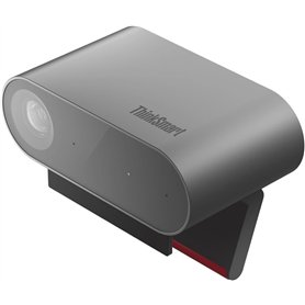 Lenovo Caméra ThinkSmart