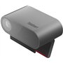 Lenovo Caméra ThinkSmart