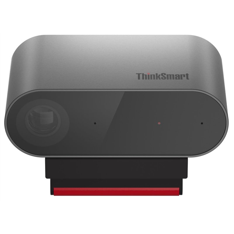 Image secondaire de Lenovo Caméra ThinkSmart