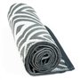 IDMarket - Tapis extérieur ELMA 180 x 280 CM