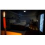 Evil Inside (PlayStation 5)