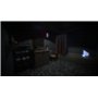 Evil Inside (PlayStation 5)