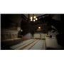 Evil Inside (PlayStation 5)