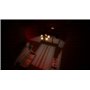 Evil Inside (PlayStation 5)