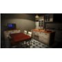 Evil Inside (PlayStation 5)