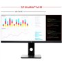 iTek Ultra Wide HD Ecran avec Haut-Parleurs Intégrés, 29", 100Hz, Noir ITMF29I104FHD