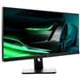 iTek Ultra Wide HD Ecran avec Haut-Parleurs Intégrés, 29", 100Hz, Noir ITMF29I104FHD