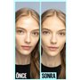 Maybelline Compatible - Fit Me Matte + Poreless Primer, Hydratante