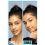 Maybelline Compatible - Fit Me Matte + Poreless Primer, Hydratante