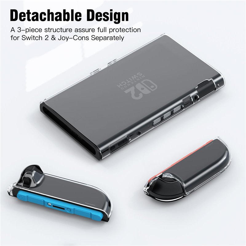 Image secondaire de Jouet Parking en Bois Molto avec héliport, Station-Service, Ascenseur pour Voitures, Rampe d'accès aux différents Niveaux et véh