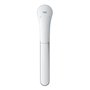 GROHE 33 281 003 EUROSMART Monomando Fregadero