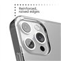 BABACO ERT Group Coque de téléphone Portable pour Apple Iphone 11 Pro Original et sous Licence Officielle Motif Nature 003 Parfa