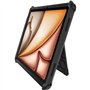 Babaco ERT Group Coque de téléphone Portable pour Apple Iphone 11 Pro Original et sous Licence Officielle Motif Abstract 007 Par
