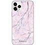 Babaco ERT Group Coque de téléphone Portable pour Apple Iphone 11 Pro Original et sous Licence Officielle Motif Abstract 007 Par