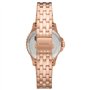 Fossil Watch ES4995