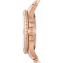 Fossil Watch ES4995