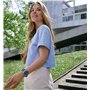 Swatch Analogique SB03M103