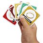 TOPI GAMES - Harry Potter - Le Rapeltout - Jeu de société - Jeu de Cartes - Famille - A partir de 7 ans - 2 à 8 joueurs - HP-RT-