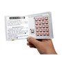 TOPI GAMES - Harry Potter - Le Rapeltout - Jeu de société - Jeu de Cartes - Famille - A partir de 7 ans - 2 à 8 joueurs - HP-RT-