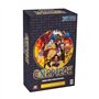Topi Games | Jeu One Piece Raid sur Onigashima | Jeu de Société Stratégique | Affrontez Kaido et Big Mom ou Rejoignez l’Alliance