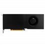 PNY NVIDIA RTX A5000 Carte Graphique Professionnelle 24GB GDDR6 PCI Express 4.0 x16, Double Slot, 3X Port Display, 8K Support, V