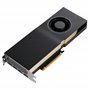 PNY NVIDIA RTX A5000 Carte Graphique Professionnelle 24GB GDDR6 PCI Express 4.0 x16, Double Slot, 3X Port Display, 8K Support, V