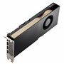 PNY NVIDIA RTX A5000 Carte Graphique Professionnelle 24GB GDDR6 PCI Express 4.0 x16, Double Slot, 3X Port Display, 8K Support, V
