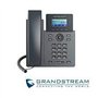 GRANDSTREAM TELÃ‰FONO VOIP GRP 2601P