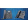 GRANDSTREAM TELÃ‰FONO VOIP GRP 2601P