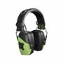 ISOtunes Cache-oreilles Bluetooth Link Aware : protection auditive passthrough mise à jour, Bluetooth 5.0, batterie jusqu'à 20 h