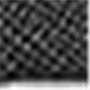 Armani Exchange A|X Portefeuille en Cuir Saffiano avec Logo Noir