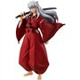 GOODSMILE COMPANY-G94321 Anime Figurine, Uni, G94321, Cranberry