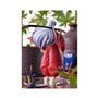 GOODSMILE COMPANY-G94321 Anime Figurine, Uni, G94321, Cranberry
