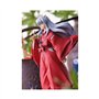 GOODSMILE COMPANY-G94321 Anime Figurine, Uni, G94321, Cranberry